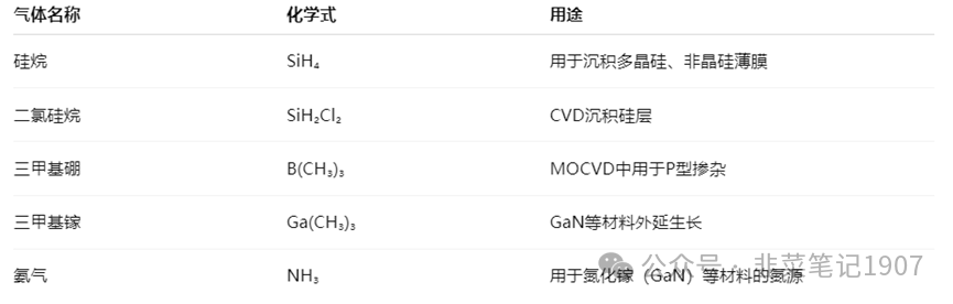 1752831450.png 7.png