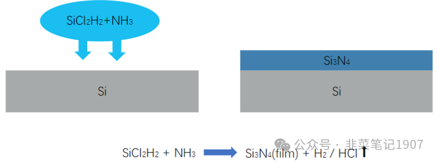 1752831457.png 8.png