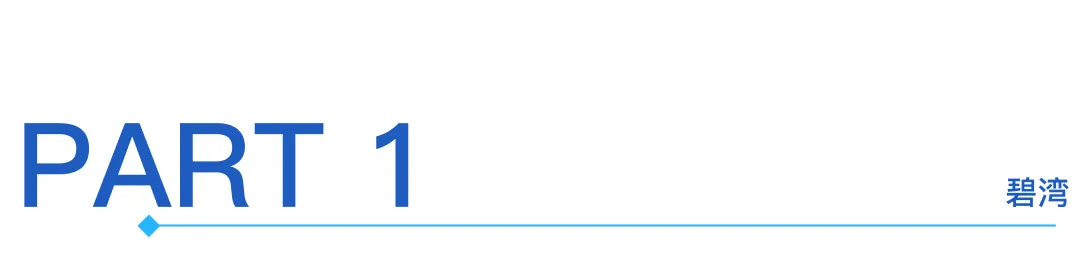 1753318750.jpg Honeyview_1.jpg