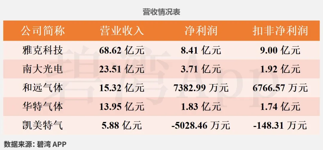 1753318993.jpg Honeyview_5.jpg