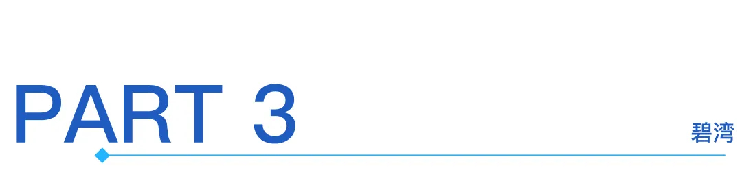 1753319038.jpg Honeyview_7.jpg