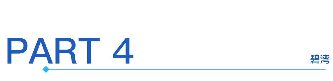 1753319194.jpg Honeyview_12.jpg