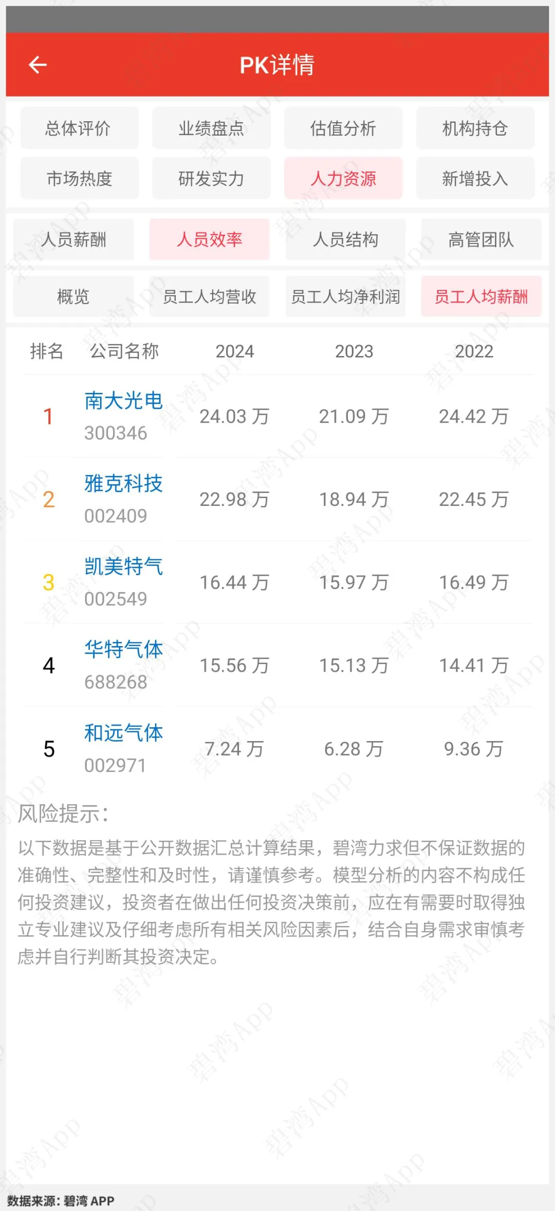 1753319238.jpg Honeyview_14.jpg