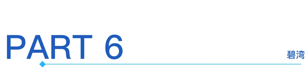 1753319375.jpg Honeyview_18.jpg