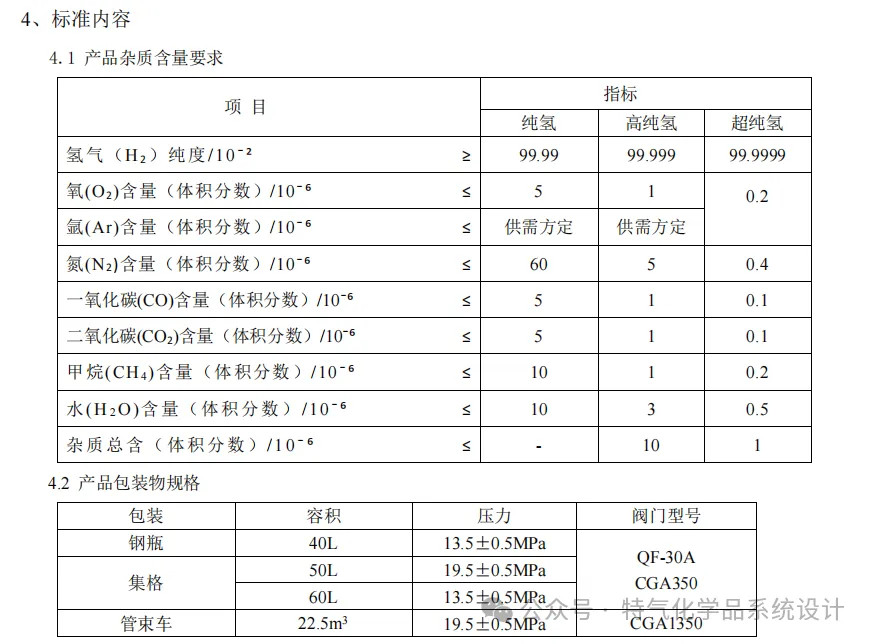 1754299868.jpg Honeyview_2.jpg