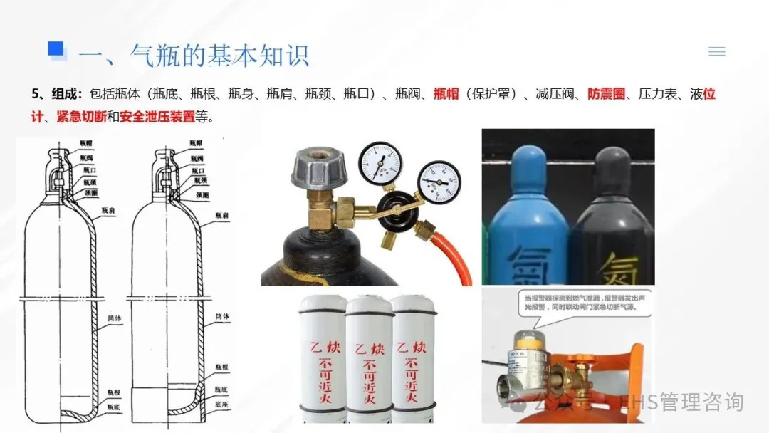 1754450029.jpg Honeyview_5.jpg