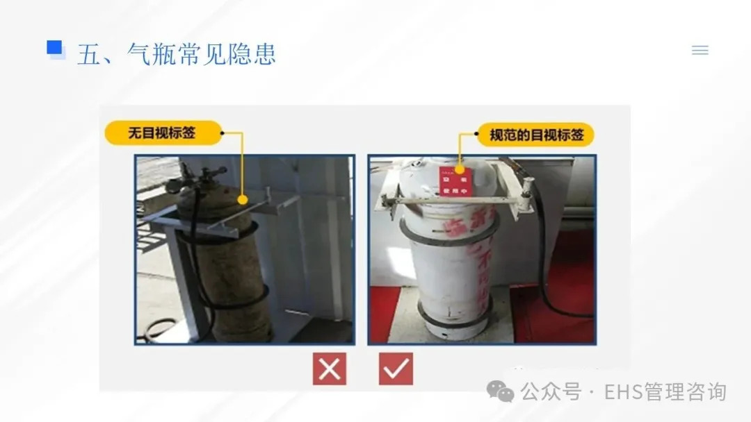 1754450128.jpg Honeyview_16.jpg